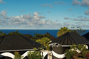 Altiplanico Rapa Nui