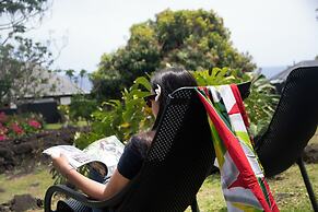 Altiplanico Rapa Nui