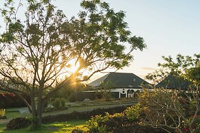 Altiplanico Rapa Nui