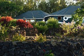 Altiplanico Rapa Nui