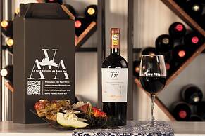 Altiplanico Rapa Nui