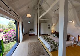 Altiplanico Rapa Nui