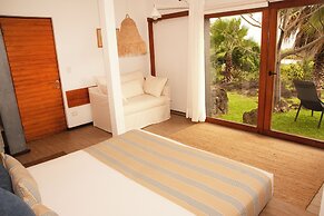 Altiplanico Rapa Nui