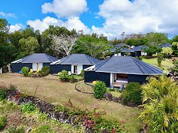 Altiplanico Rapa Nui