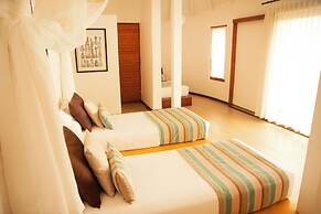 Altiplanico Rapa Nui