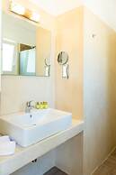 Rooms & Apartments Archontou
