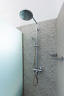 Rooms & Apartments Archontou