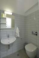 Rooms & Apartments Archontou