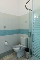 Rooms & Apartments Archontou