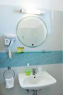 Rooms & Apartments Archontou