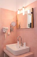 Rooms & Apartments Archontou