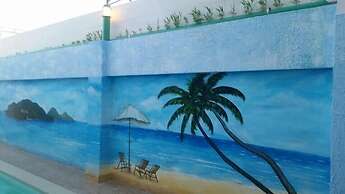 Majestic Nha Trang Hotel