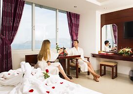Majestic Nha Trang Hotel