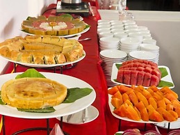 Majestic Nha Trang Hotel