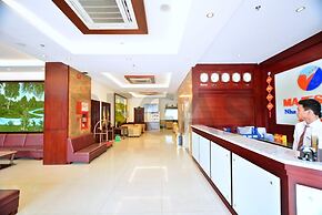 Majestic Nha Trang Hotel