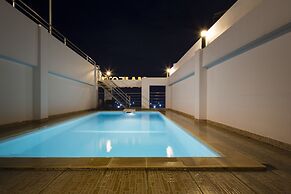 Majestic Nha Trang Hotel