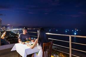 Majestic Nha Trang Hotel