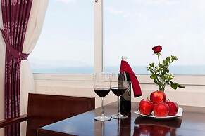 Majestic Nha Trang Hotel