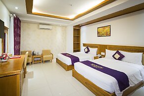 Majestic Nha Trang Hotel