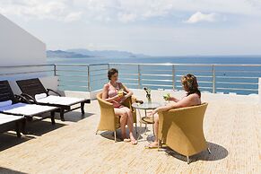 Majestic Nha Trang Hotel