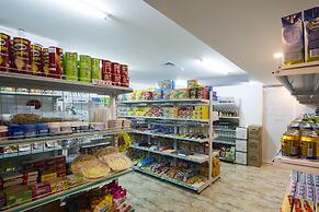 Majestic Nha Trang Hotel