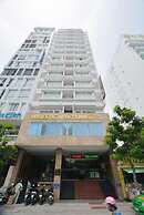 Majestic Nha Trang Hotel