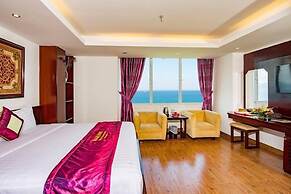 Majestic Nha Trang Hotel