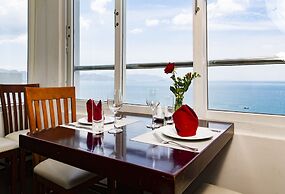 Majestic Nha Trang Hotel