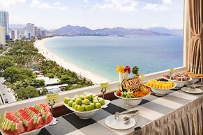 Majestic Nha Trang Hotel