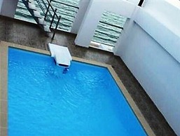 Majestic Nha Trang Hotel