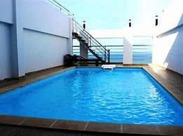 Majestic Nha Trang Hotel