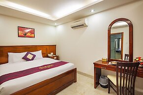 Majestic Nha Trang Hotel