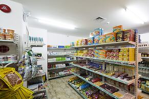 Majestic Nha Trang Hotel