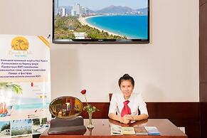 Majestic Nha Trang Hotel