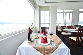 Majestic Nha Trang Hotel