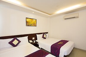Majestic Nha Trang Hotel