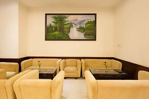 Majestic Nha Trang Hotel