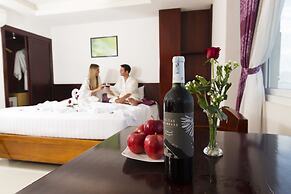 Majestic Nha Trang Hotel