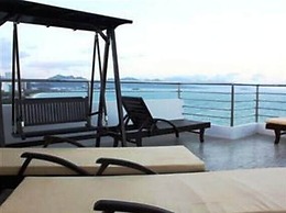 Majestic Nha Trang Hotel