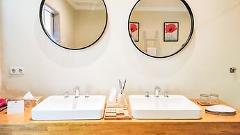 Seminyak Square Hotel And Villas