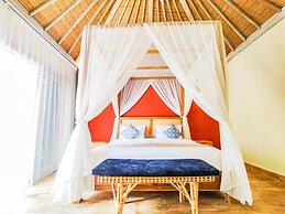 Seminyak Square Hotel And Villas