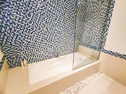 Seminyak Square Hotel And Villas