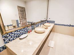 Seminyak Square Hotel And Villas