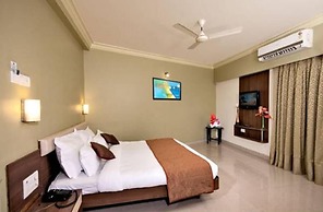Daiwik Hotels