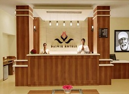 Daiwik Hotels