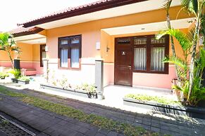 Sayang Residence 1