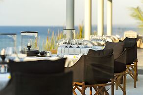 The Lombok Lodge Suites & Private Villas