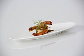 The Lombok Lodge Suites & Private Villas