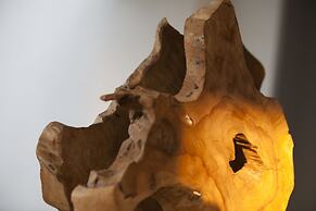 The Lombok Lodge Suites & Private Villas