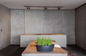 The Lombok Lodge Suites & Private Villas